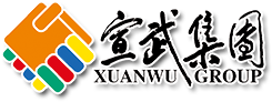 蘇州市陽(yáng)澄湖金龍蟹業(yè)有限公司